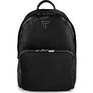 Guess Milano Daypack 42 cm Laptopfach Produktbild