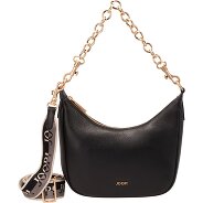 Joop! Dolce Ginger Schultertasche Leder 23 cm Produktbild