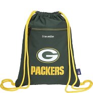 Travelite travelite x NFL Turnbeutel 41 cm Produktbild