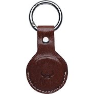 Golden Head Bari Schlüsselanhänger Leder 4 cm Produktbild