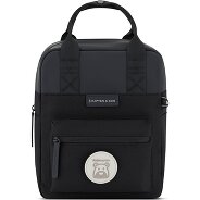 Kapten & Son Bergen Kinderrucksack 23 cm Produktbild