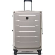 Stratic Phoenix 4 Rollen Trolley M 65 cm mit Dehnfalte Produktbild