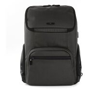 Roncato Agency Business-Rucksack 43 cm Laptopfach Produktbild