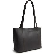 The Chesterfield Brand Anira Shopper Tasche Leder 30 cm Produktbild