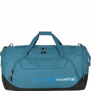 Titan reisetasche nonstop - Die besten Titan reisetasche nonstop ausführlich verglichen!