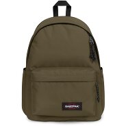 Eastpak Day Office Daypack 44 cm Laptopfach Produktbild