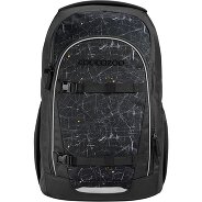 coocazoo Every Schulrucksack 44 cm Produktbild