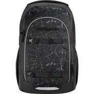 coocazoo Every Schulrucksack 44 cm Produktbild
