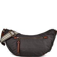 camel active Bari Umhängetasche 33 cm Produktbild