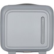 Mandarina Duck Logoduck + Beautycase 27 cm Produktbild