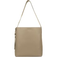 bugatti Aria Schultertasche 32 cm Produktbild