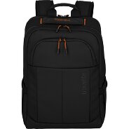 Travelite Briize Daypack M 45 cm Laptopfach Produktbild
