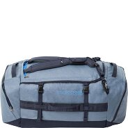 Eagle Creek Cargo Hauler Reisetasche 73 cm Produktbild