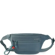 Hedgren Inner City Gürteltasche RFID Schutz 28 cm Produktbild