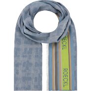 Roeckl Tuch 157 cm Produktbild