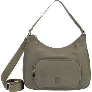 Bogner Verbier Play 1.0 Schultertasche 31 cm Produktbild