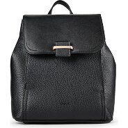 Gabor Ryanne City Rucksack M 27 cm Produktbild