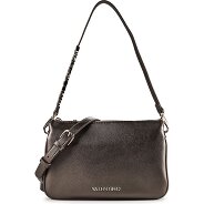Valentino Barn Schultertasche 26 cm Produktbild