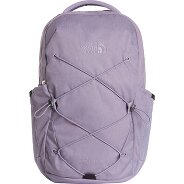 The North Face Jester Daypack 50 cm Laptopfach Produktbild