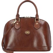 The Bridge Story Donna Henkeltasche Leder 31 cm Produktbild