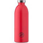 24Bottles Clima Trinkflasche 850 ml Produktbild