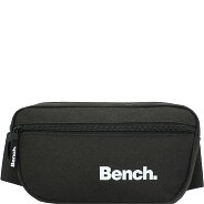 Bench Classic Gürteltasche 23 cm Produktbild