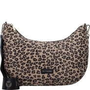 Hey Marly Lifetime Buddy Umhängetasche M 40 cm Produktbild