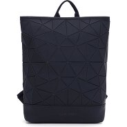 Suri Frey SFY SURI Sports Jessy-Lu Daypack 40 cm Laptopfach Produktbild