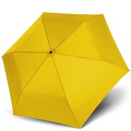 Doppler Zero Magic Taschenschirm 26 cm Produktbild
