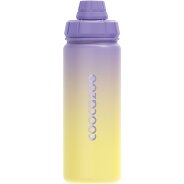 coocazoo Trinkflasche 750 ml Produktbild