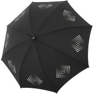 Doppler Manufaktur Elegance Stockschirm 90 cm Produktbild