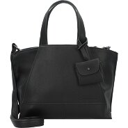 Tom Tailor Adrienn Schultertasche M 30 cm Produktbild