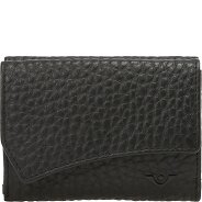 Voi Hirsch Carita Geldbörse Leder 11 cm Produktbild