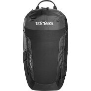 Tatonka Active Pack Wanderrucksack 42 cm Produktbild