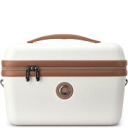 Delsey Paris Chatelet Air 2.0 Beautycase 32 cm Produktbild