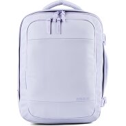 American Tourister Take2Cabin Reiserucksack 40 cm Laptopfach Produktbild