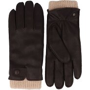 Roeckl Quebec Handschuhe Leder Produktbild