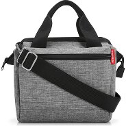 reisenthel Allrounder Handtasche 22 cm Produktbild