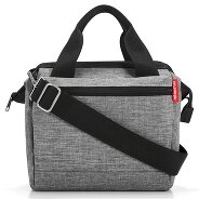 reisenthel Allrounder Handtasche 22 cm Produktbild