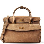 Liebeskind Gloria II Shopper Tasche M Leder 28 cm Produktbild