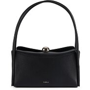 Furla Nicole Schultertasche M Leder 29 cm Produktbild