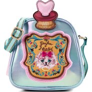 Oilily Deja Futur Kids Umhängetasche 15 cm Produktbild