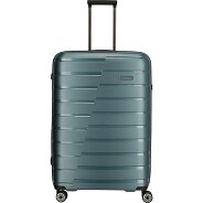 Travelite Air Base 4 Rollen Trolley 77 cm Produktbild