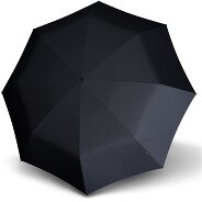 Knirps S.570 Taschenschirm 42 cm Produktbild