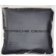 Porsche Design Kofferschutzhülle 68 cm Produktbild