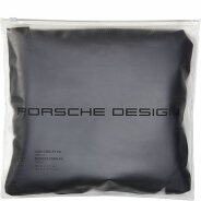Porsche Design Kofferschutzhülle 68 cm Produktbild
