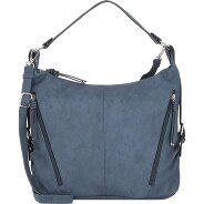 Tom Tailor Caia Schultertasche 37 cm Produktbild