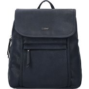 Gabor Mina City Rucksack 26 cm Produktbild