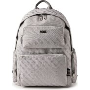 Guess Boston Daypack 42 cm Produktbild