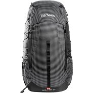 Tatonka Skill 22 Rucksack 54 cm Produktbild